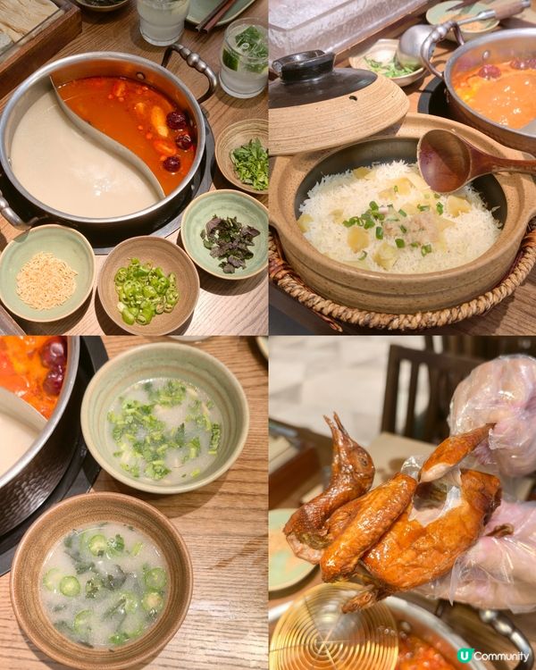 一條會飛嘅魚