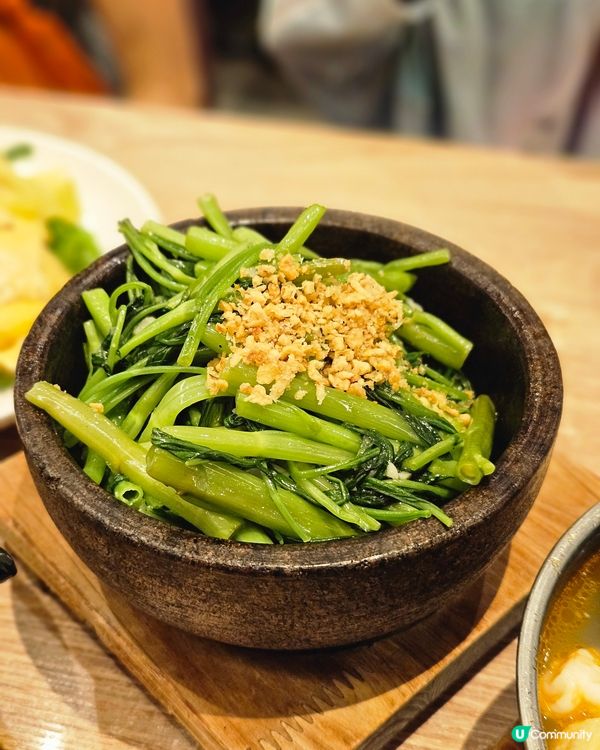 周末放電好去處！🛍️🍗