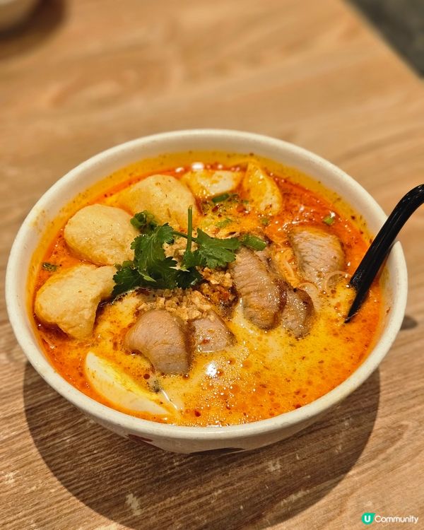 周末放電好去處！🛍️🍗