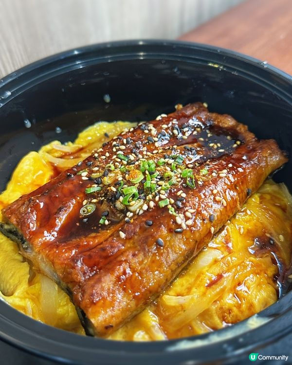 隱世日式小店🍲🤤🥢