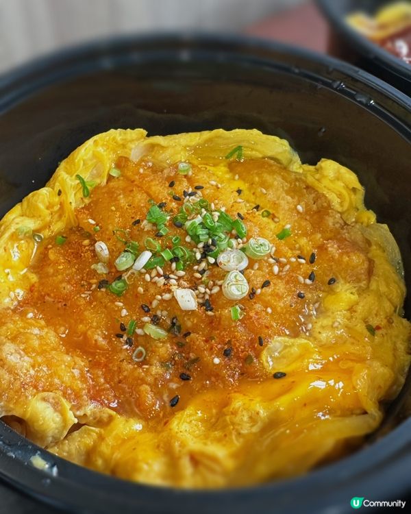 隱世日式小店🍲🤤🥢