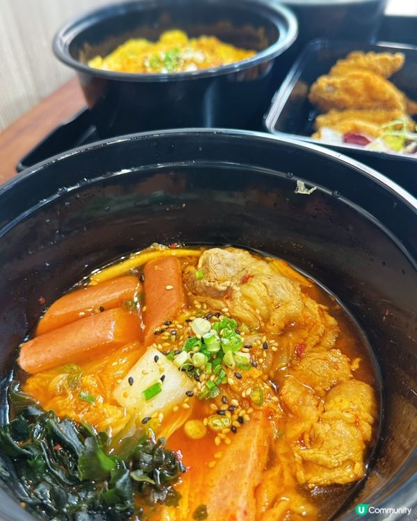 隱世日式小店🍲🤤🥢