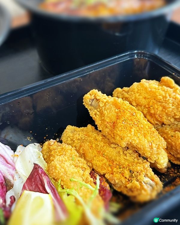 隱世日式小店🍲🤤🥢