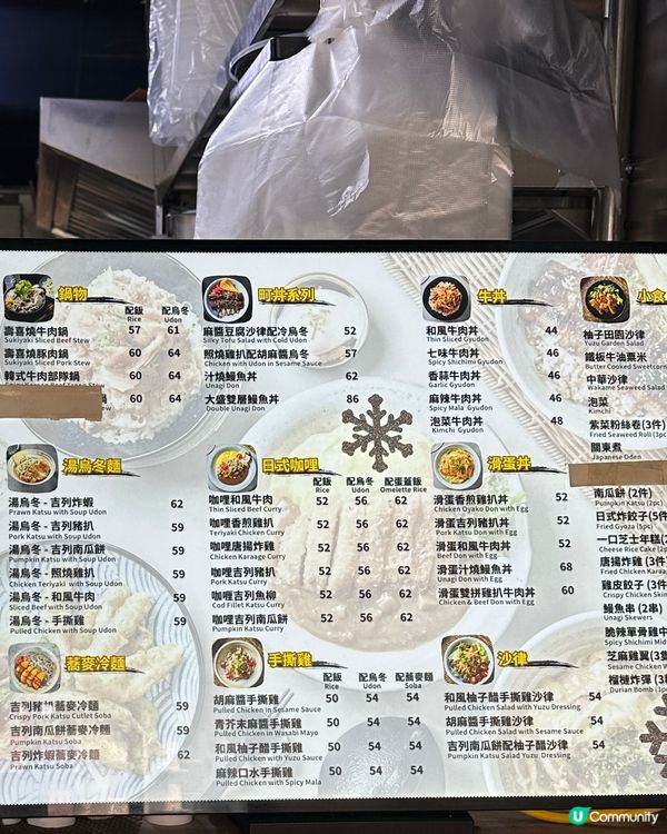 隱世日式小店🍲🤤🥢