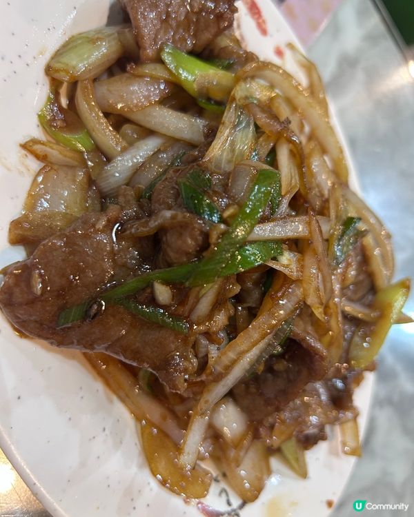 新蒲崗小店