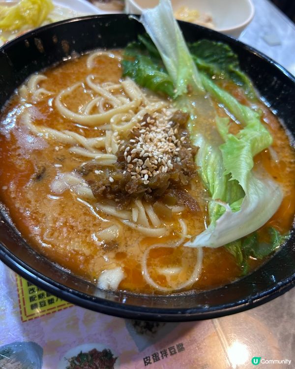 新蒲崗小店