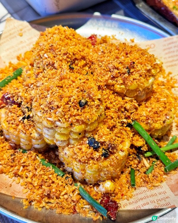 東門燒烤🤤 驚喜價！