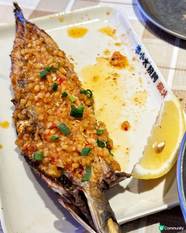 東門燒烤🤤 驚喜價！