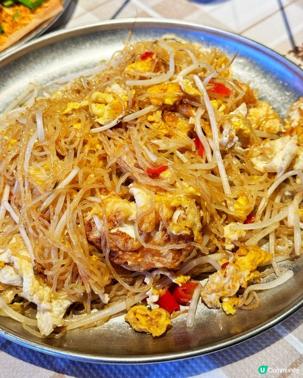 東門燒烤🤤 驚喜價！