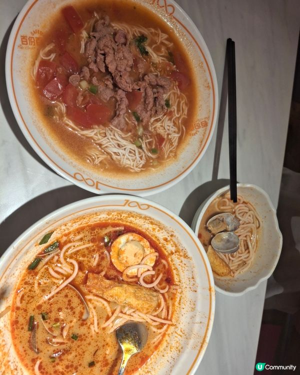 百份百