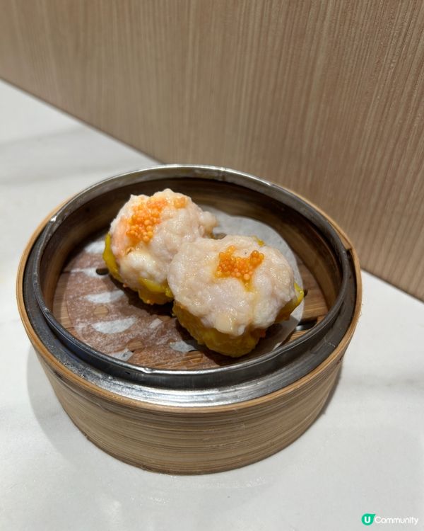 旺角|打開屬於自己的品茶文化