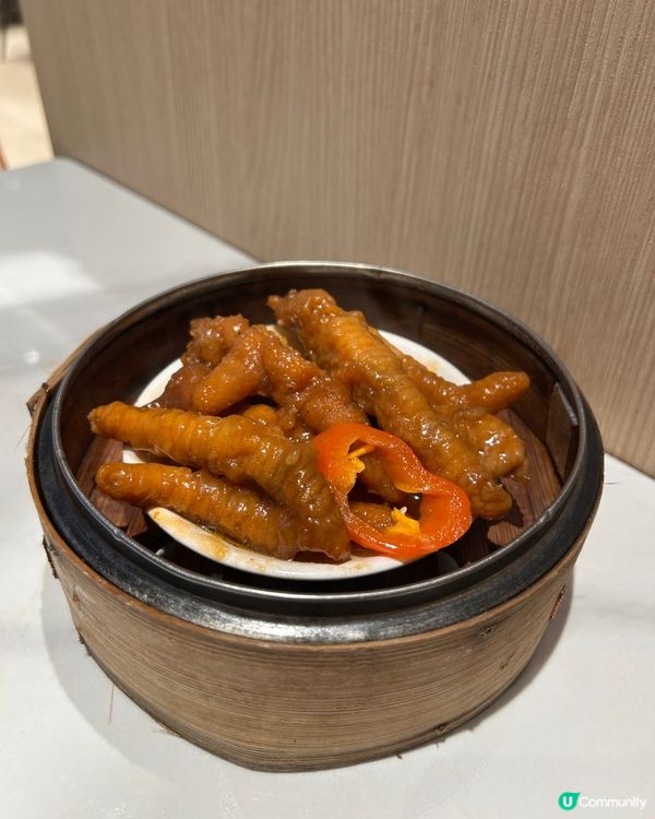 旺角|打開屬於自己的品茶文化