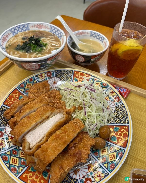 📍荔枝角|FoodPop尋到寶