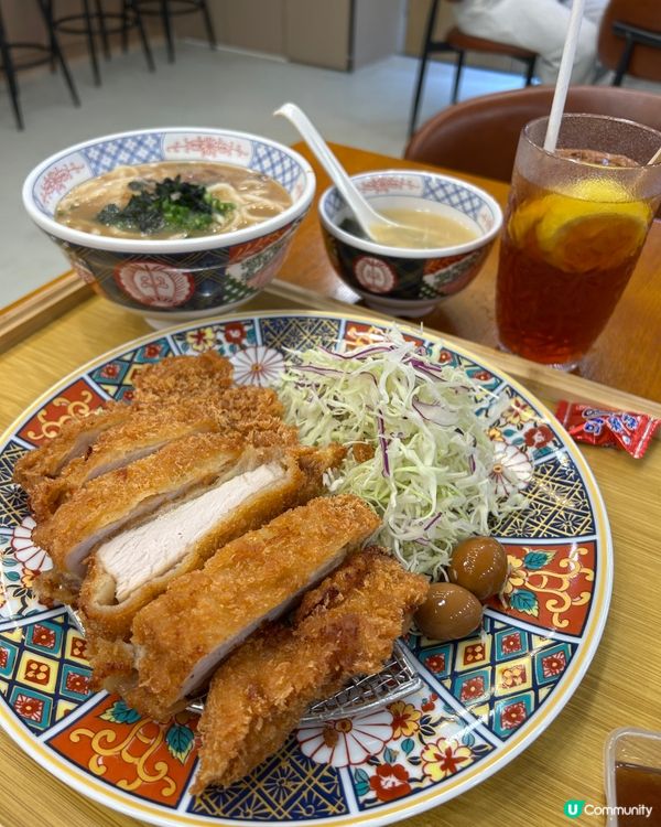 📍荔枝角|FoodPop尋到寶