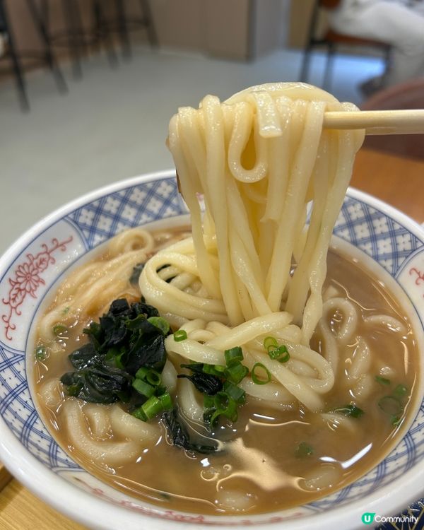 📍荔枝角|FoodPop尋到寶