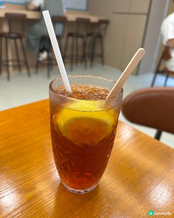 📍荔枝角|FoodPop尋到寶