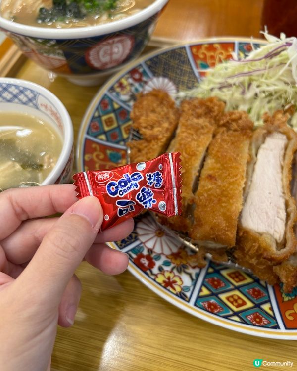 📍荔枝角|FoodPop尋到寶