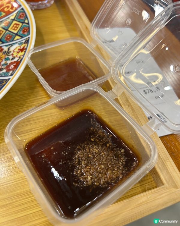 📍荔枝角|FoodPop尋到寶
