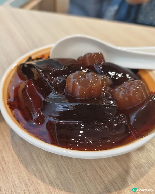 【MAO HEY 冒喜 | 旺角人氣冒菜店】