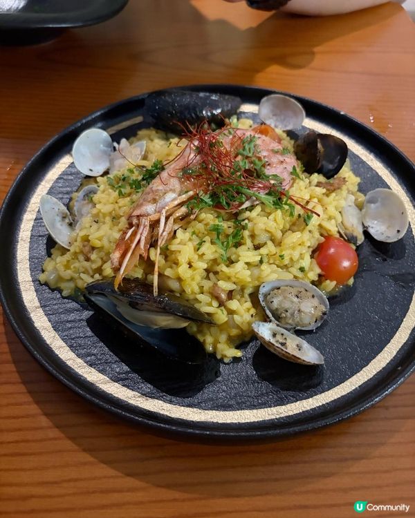 旺角搬油麻地！新店驚喜！😋