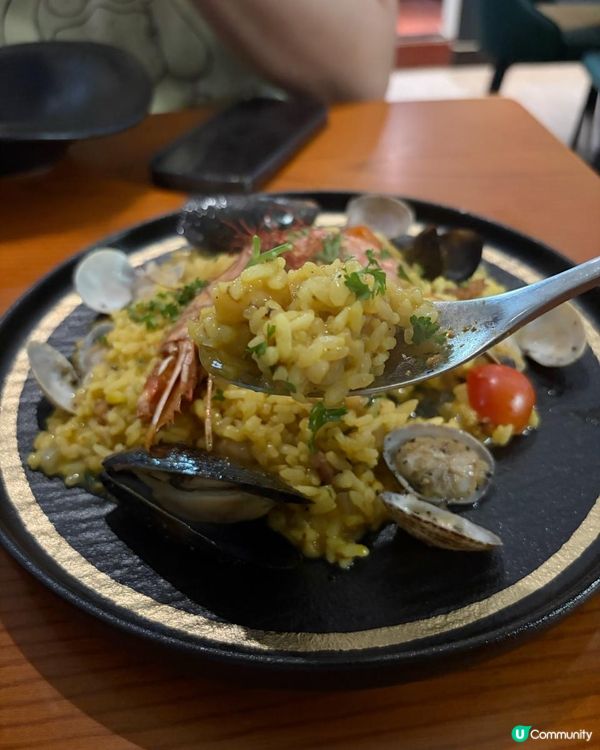 旺角搬油麻地！新店驚喜！😋