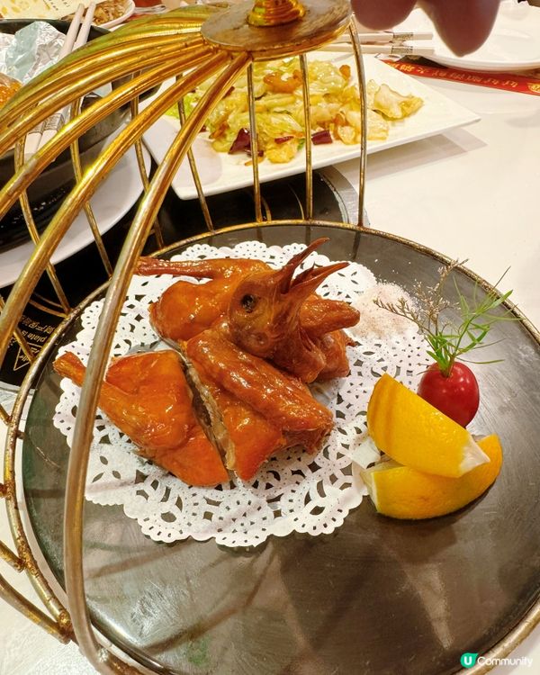 官也街嘆海鮮火鍋🍲✨ 「好好順海鮮火鍋飯店」