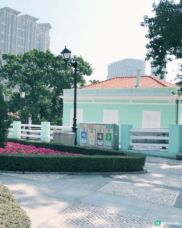某年的龍環葡韻🌟✨