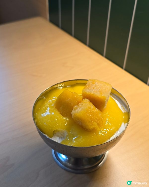元朗新開沙嗲王 🌟 靚裝光猛💯 