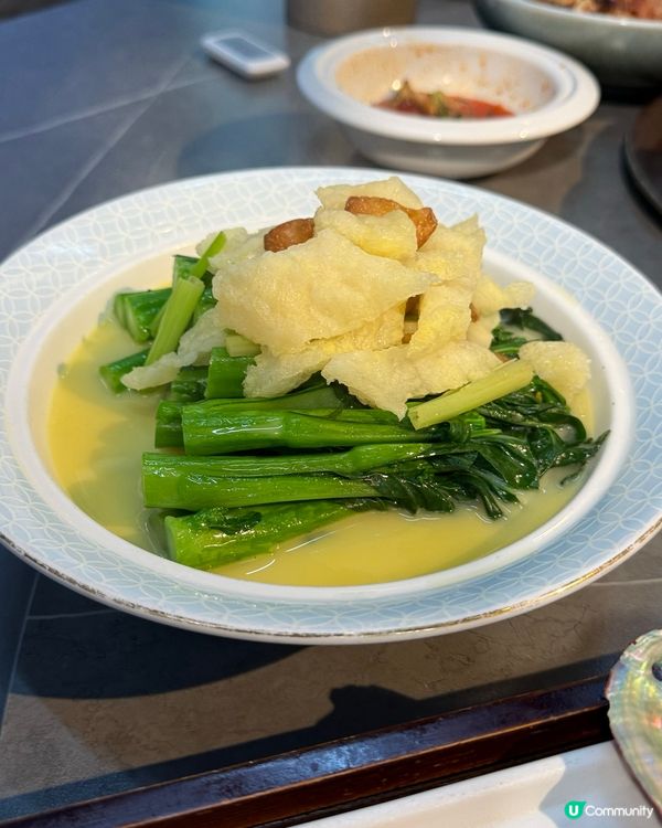 $298土瓜灣私房菜！🤤🤯