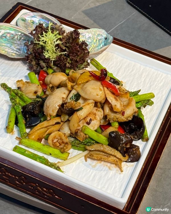 $298土瓜灣私房菜！🤤🤯