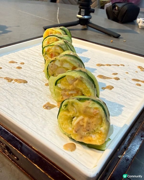 $298土瓜灣私房菜！🤤🤯