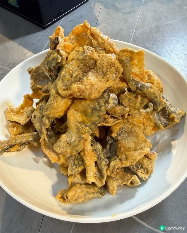 $298土瓜灣私房菜！🤤🤯