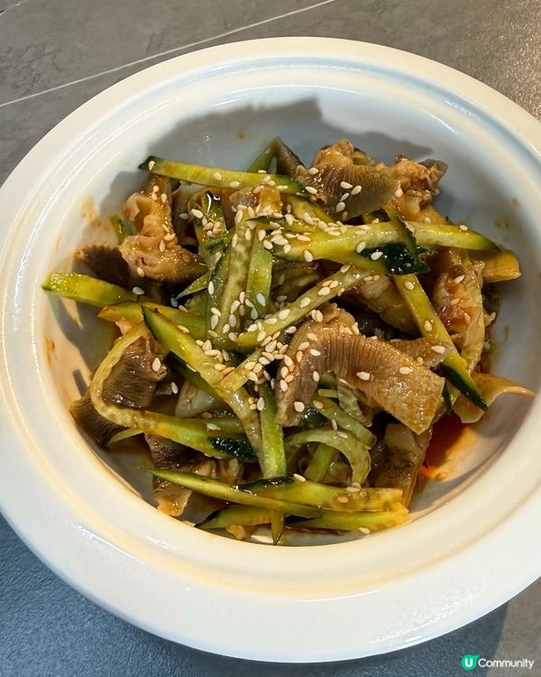 $298土瓜灣私房菜！🤤🤯