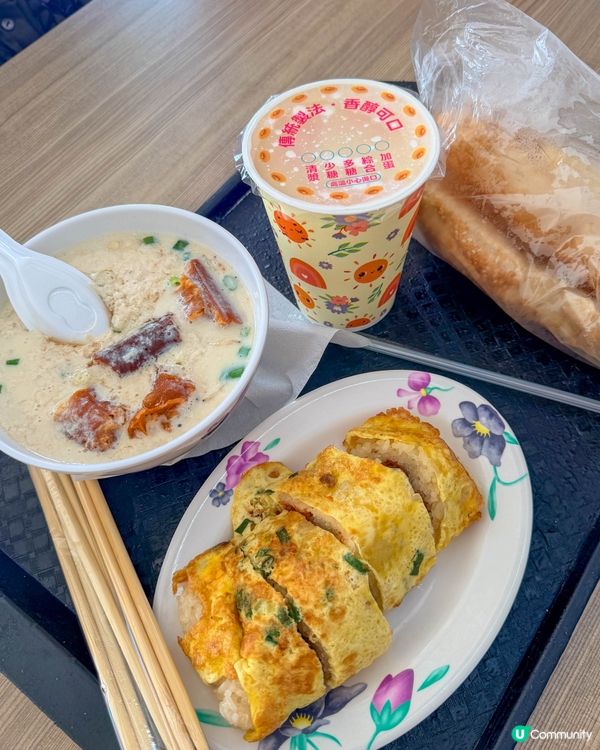 台北｜萬華美食散步地圖
