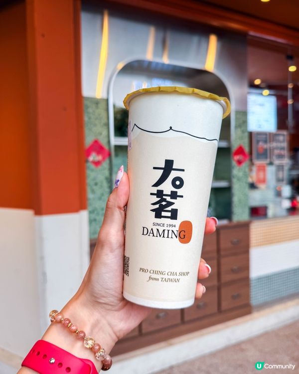 台北｜萬華美食散步地圖