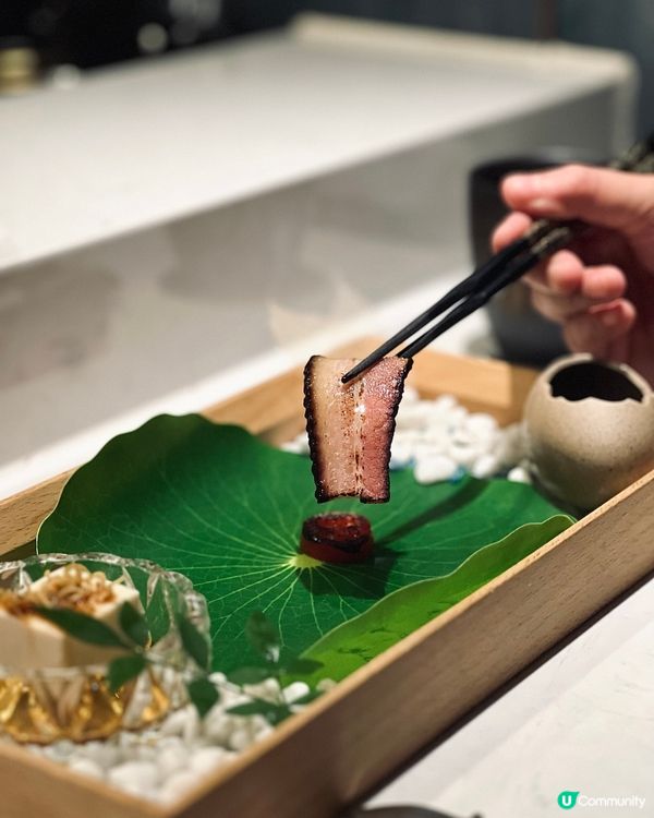 銅鑼灣螢雪必試鮮味盛宴  