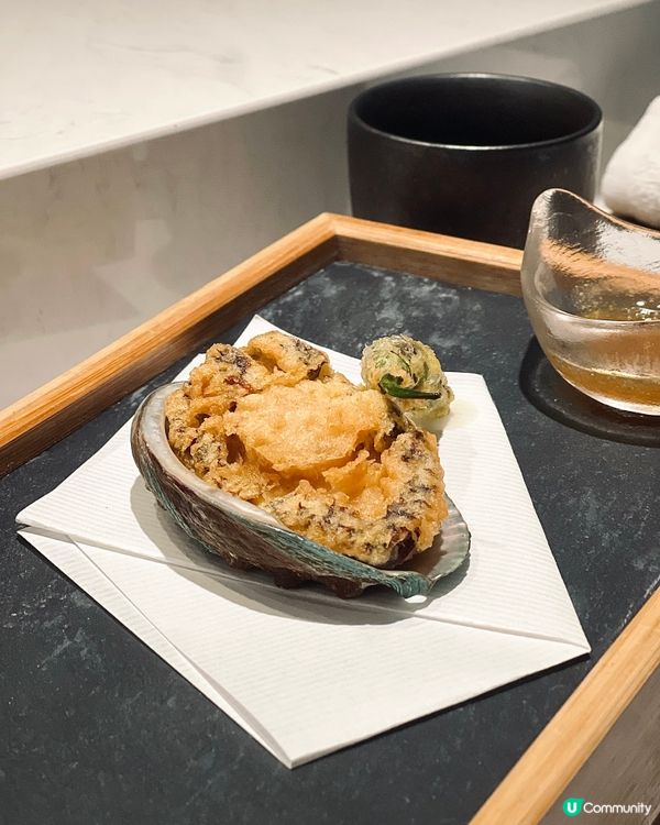 銅鑼灣螢雪必試鮮味盛宴  