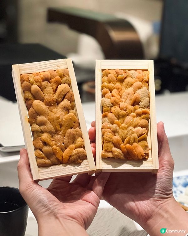 銅鑼灣螢雪必試鮮味盛宴  