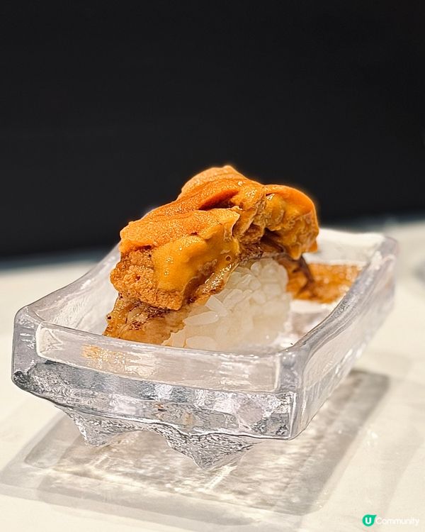 銅鑼灣螢雪必試鮮味盛宴  