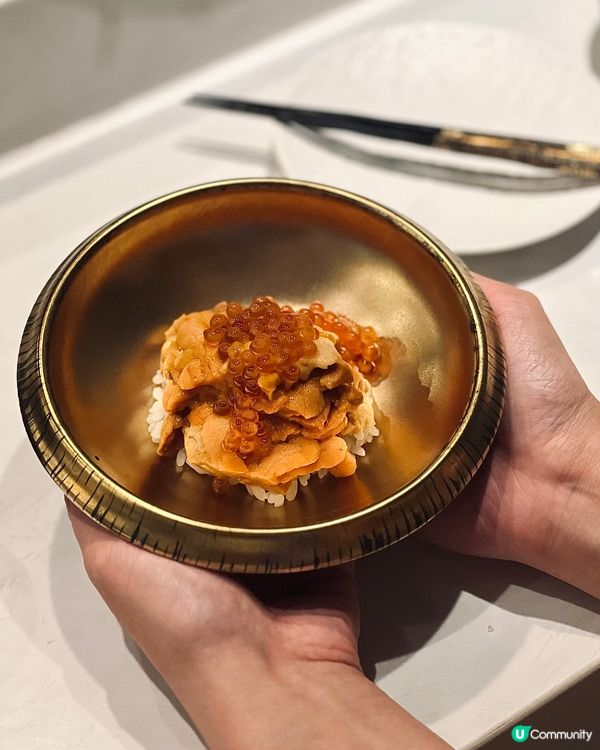 銅鑼灣螢雪必試鮮味盛宴  