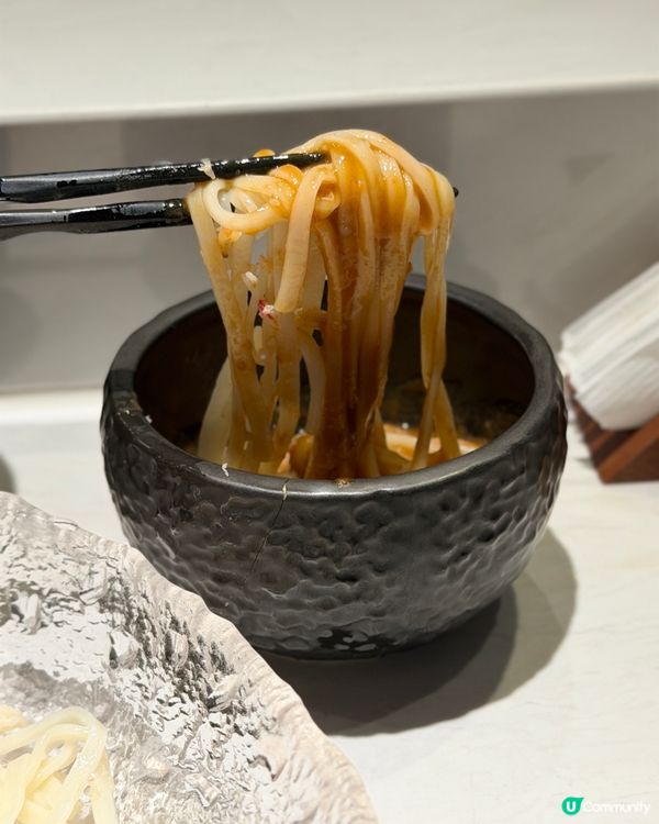 銅鑼灣螢雪必試鮮味盛宴  