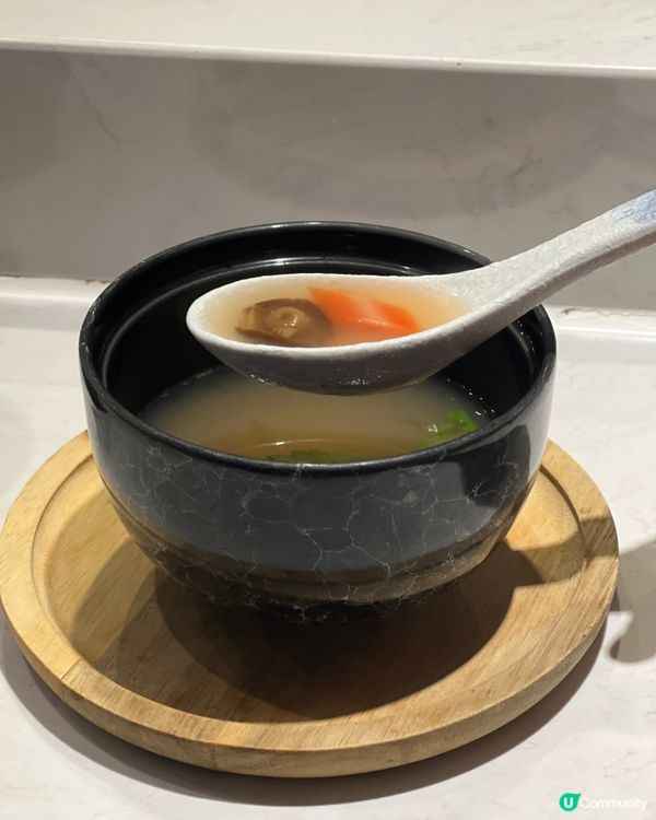 銅鑼灣螢雪必試鮮味盛宴  