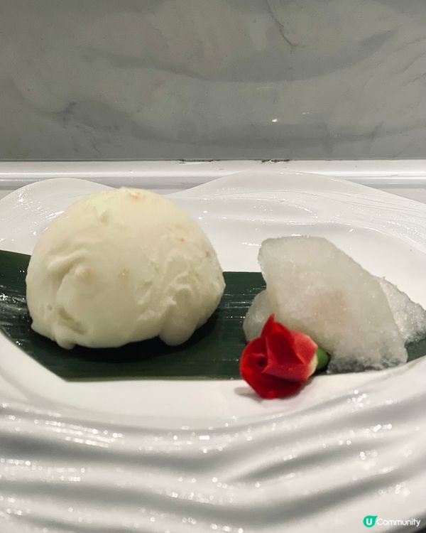 銅鑼灣螢雪必試鮮味盛宴  