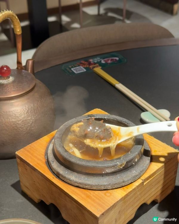 💥平價粵菜！家常滋味😋 🗓️