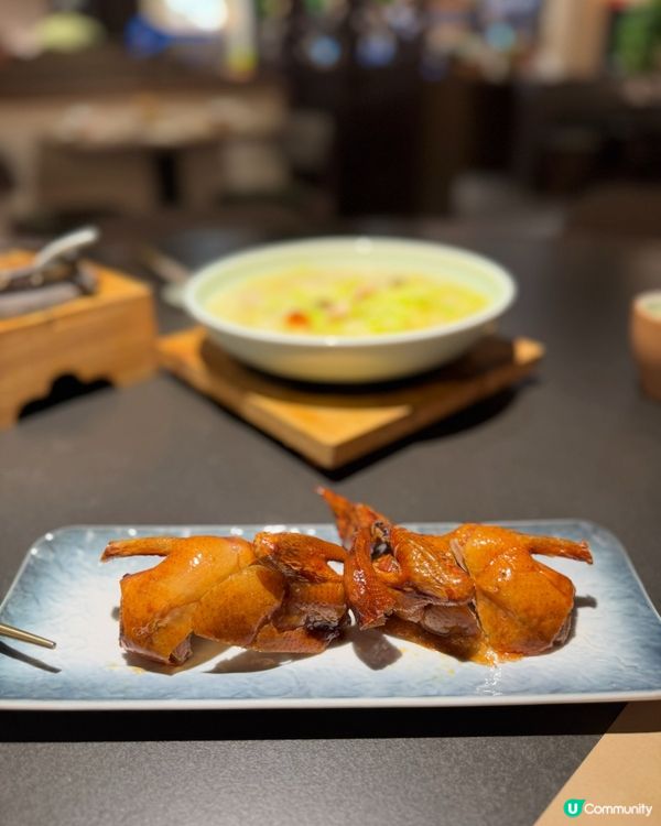 💥平價粵菜！家常滋味😋 🗓️