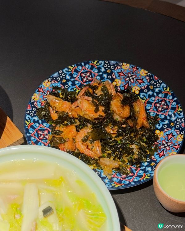 💥平價粵菜！家常滋味😋 🗓️