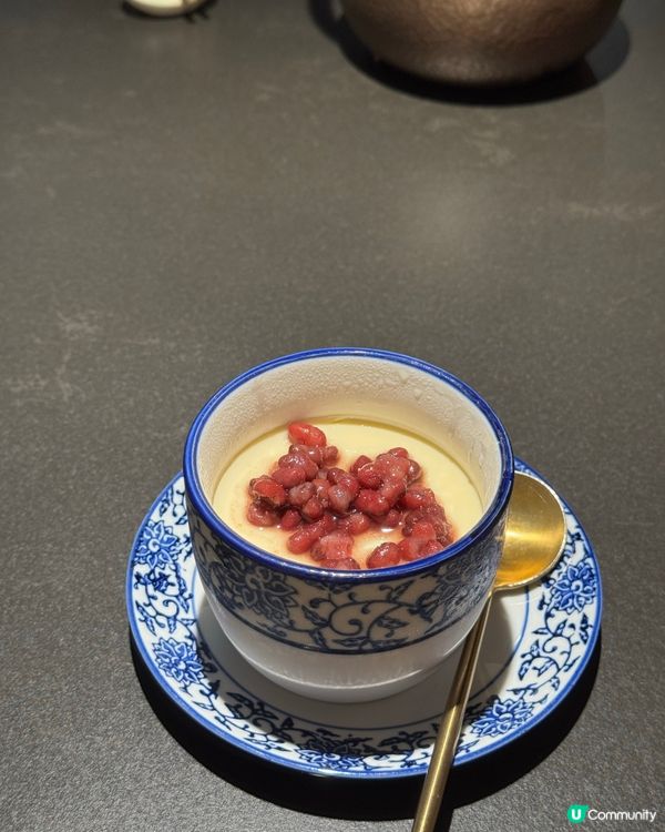💥平價粵菜！家常滋味😋 🗓️