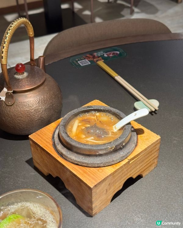 💥平價粵菜！家常滋味😋 🗓️