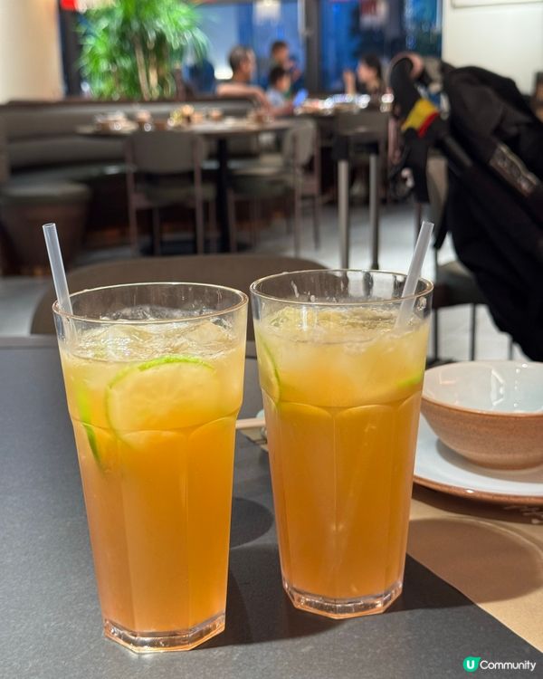 💥平價粵菜！家常滋味😋 🗓️