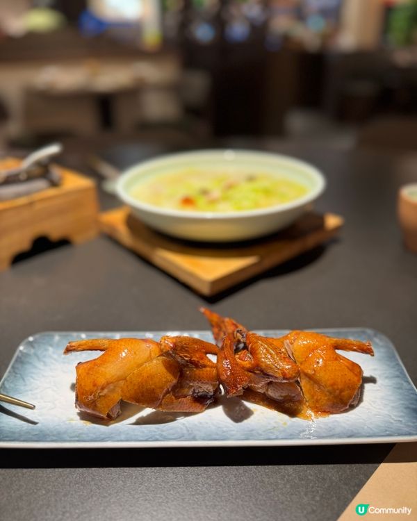 💥平價粵菜！家常滋味😋 🗓️